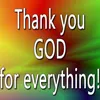 jesus_love222