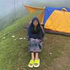 betsyasinn_