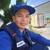 viet0674