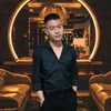 minh_cong_37
