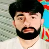 asifabbasghulamab