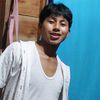 jaison0804
