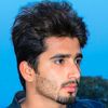 waqas.vickyy