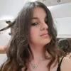 ._vale_004
