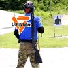 usersuj6ri31rs