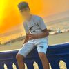 rabahess299
