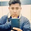willybrez_oficial