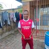 macdonaldkudenga
