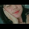 viie_026