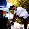farj_0