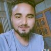 surojhossain930