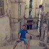 boujlelbmd31