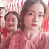 nganngo714