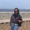 rskaamel97