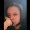 eernz