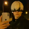 ur.dabest.undo007
