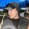 Mas fahmi.