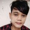 mgthanlin448