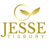 jesse_parfums