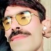 javediqbal990