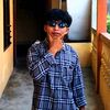 parasian_22