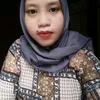 chikha42