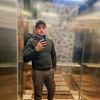ahmed_ismail_youssef