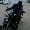 somahorz7