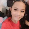 rhean13www.tik