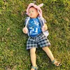 ha_huynh295