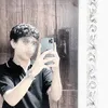 thee.saro0