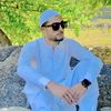 tayyebahmadkhan123