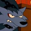 thatquietwolfguy