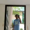 bf_ni_yunjinxxd