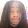 dariusthomas371