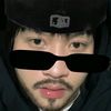 swet_dry