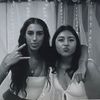 fernandasanchez_376