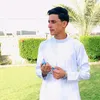 sufi9__