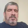nasroayad220