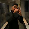 f5m_syr