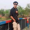 xs_sabbir_07