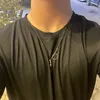 c.qbq