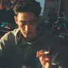 takotaco420