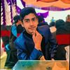 its.mian.umer251
