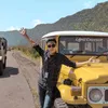 fikarzakk