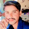 sharif.solangi50