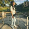 sabriina.ochoaa_