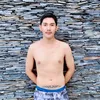 20theerawat05