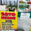 wanti4654