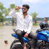 skakashkhan286